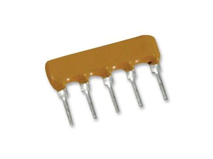 SIP5