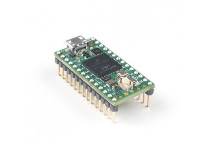 DEV16997
