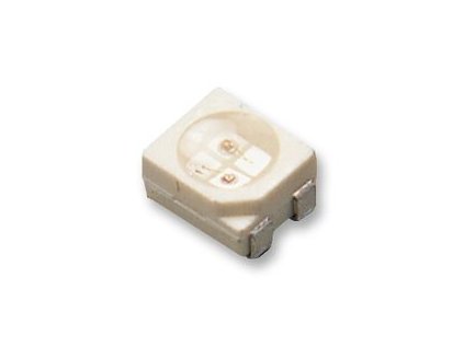 SFH421 Z
