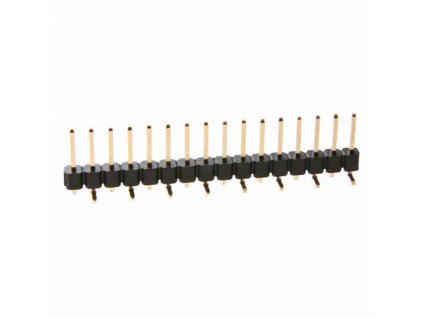 M52 040000P2545