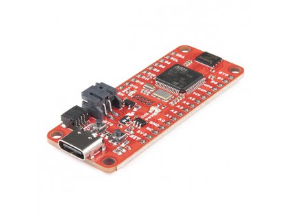 SparkFun Thing Plus - STM32