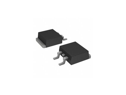 D2PAK 3