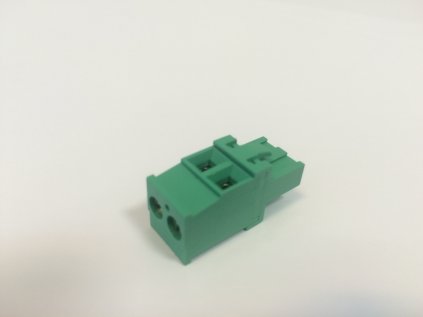 CVF020R5