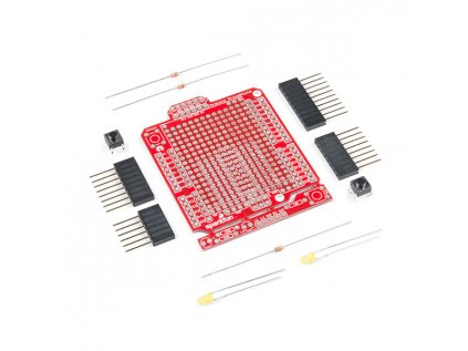 DEV 13820
