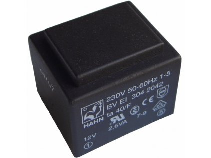 BVEI3022938