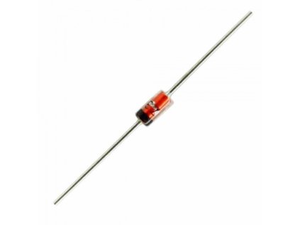 BZX85C9V1-TAP