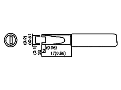 SP 6040