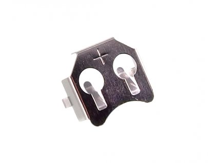 Keys 3001