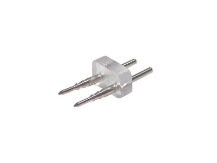 Prepojka pre Led neón 2835 PIN