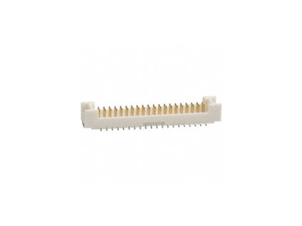 DF13-40DP-1.25V