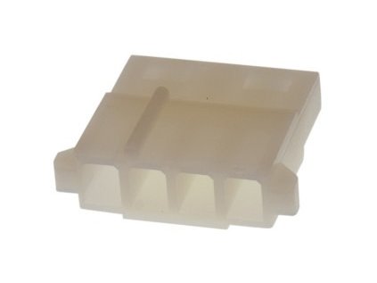 napajeci konektor svk5 0