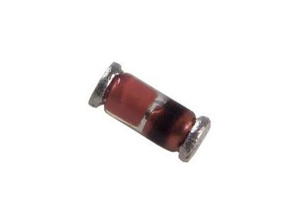 1n4148 smd