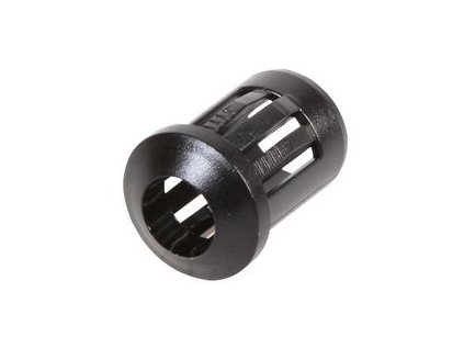RTF-5010
