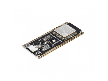 esp32 s3 dev kit n8r8 1