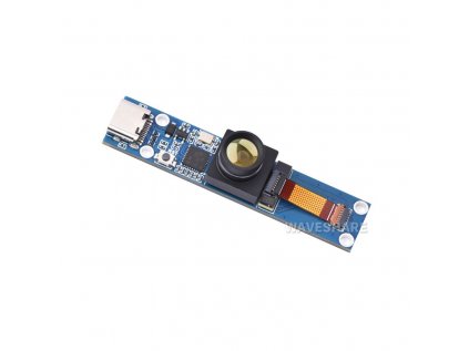 thermal usb camera 1
