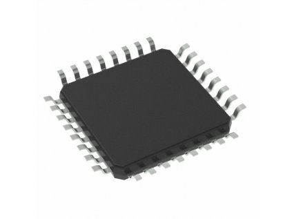 TQFP32