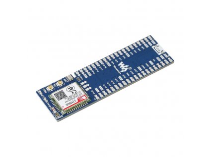 SKU20268