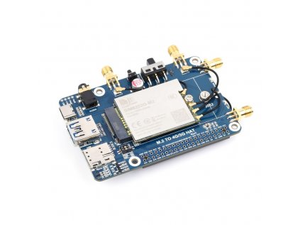 sim8202g m2 5g hat b 1 3