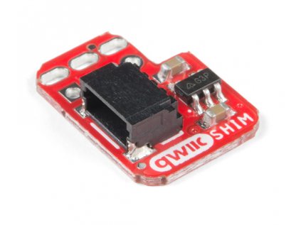DEV 15794