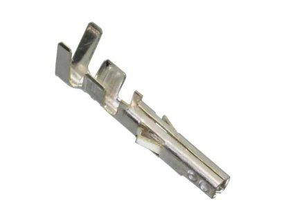 Molex 39-00-0078 (39-00-0039)