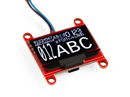 LCD 23453