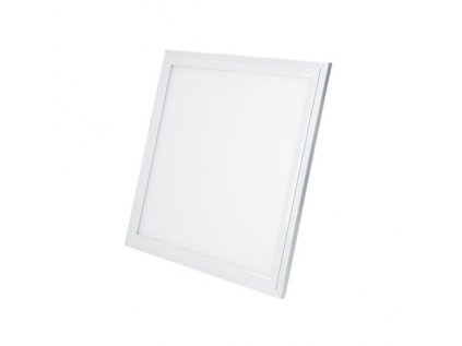 Led svetelny panel 30x30cm 20W