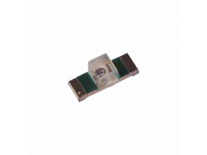 HSMG C265