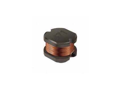 SDE0805A