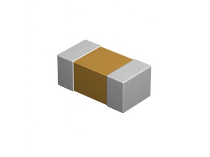 CL03A475MQ5C65C
