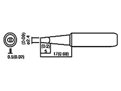 SP 6024