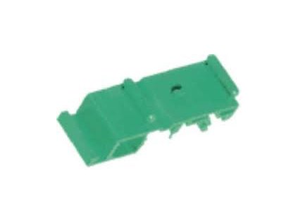 SMC072P020