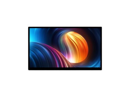 133inch qhd amoled 1