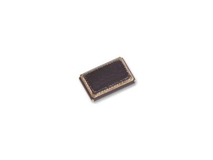 ABM3-24.000MHZ-D2Y-T