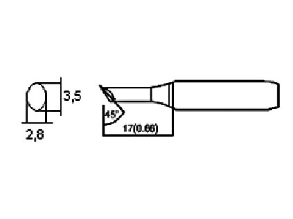SP 6030