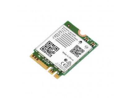 wireless ax210 1