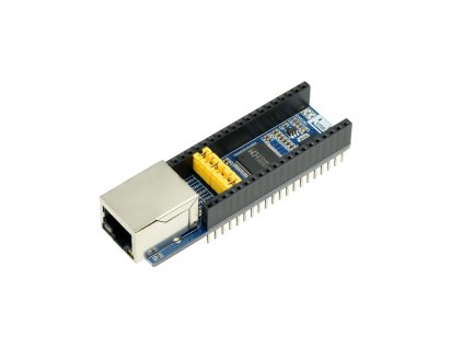 pico eth 1