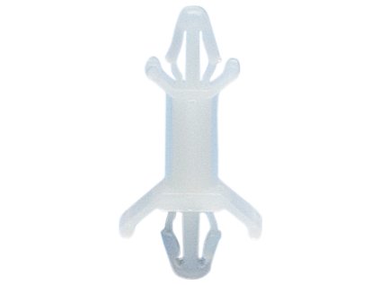 KSS CS 0610 image