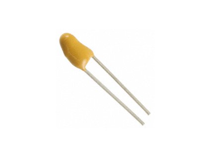 tantal