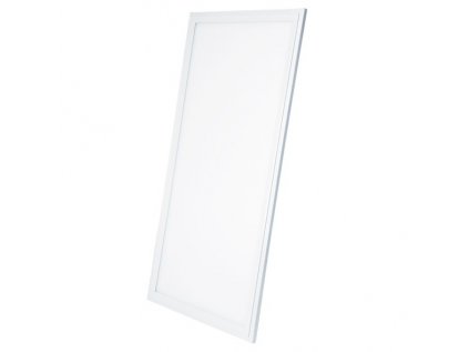Led svetelny panel 30x120cm 40W