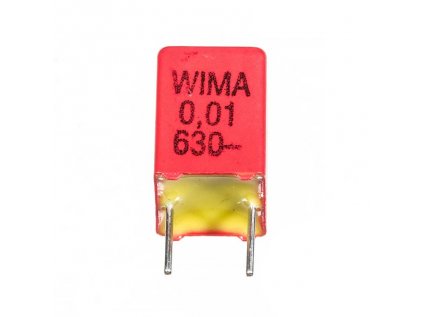 FKS3G012203A00KSSD