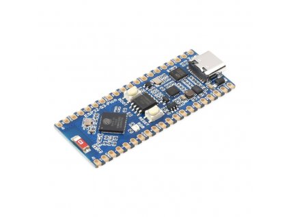 esp32 s3 pico 1