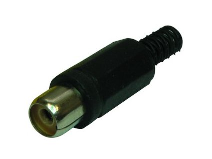 CK1111