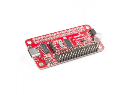 DEV 15316