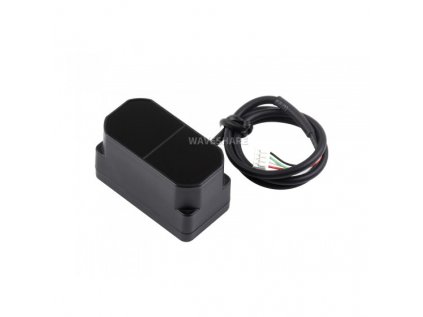 tfmini plus lidar range sensor 1