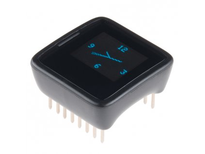 DEV 12923