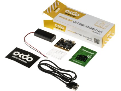 MicroBit