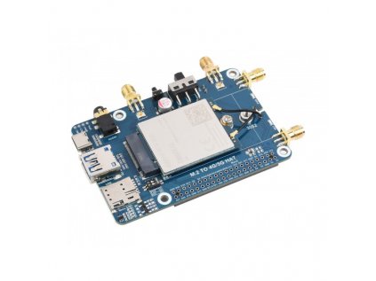em060k gl lte cat 6 hat 1