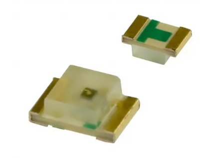 led smd