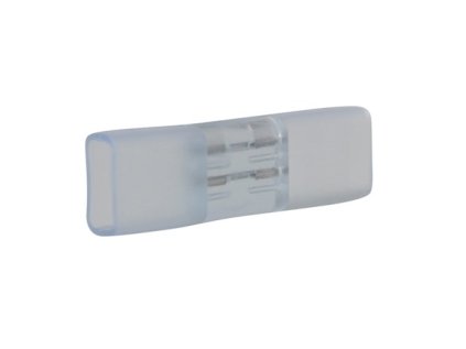 Prepojka pre Led neón 2835 priama