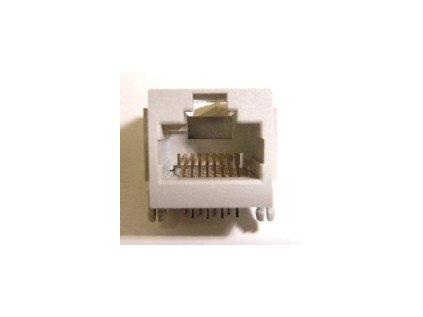 RJ45